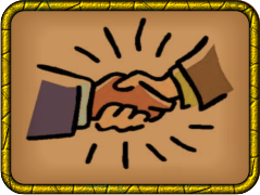 Professional Associations