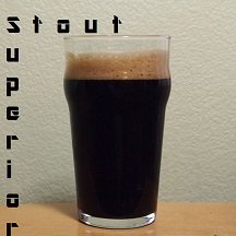 Superior Stout