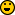 grin